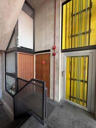 Tessensohn Road (D8), Detached #608349821